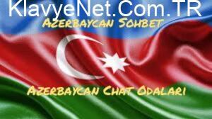 Azerbaycan Sohbet