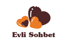 Evli Sohbet