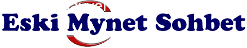 Eski Mynet Sohbet Eski Mynet Sohbet