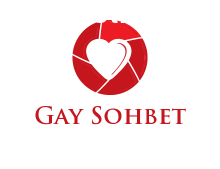 Gay Sohbet