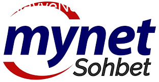 Mynet Sohbet Mynet Sohbet