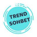 Trend Sohbet