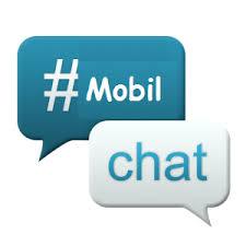 Mobil Chat Sohbet