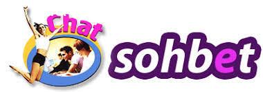 Chat Sohbet