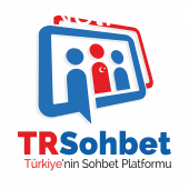 TR Sohbet