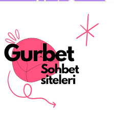 Gurbet Sohbet